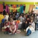 Escuela Especial N°12 cumple 41 años