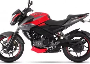 Roban otra moto de las puertas en el IES “Miguel Neme”