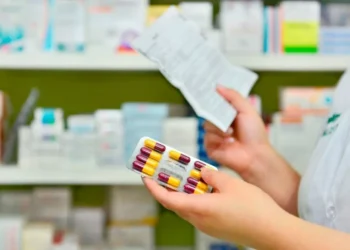 Medicamentos: Se congelarán precios hasta octubre