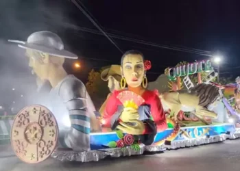 “Don Quijote de la Mancha” fue la mejor