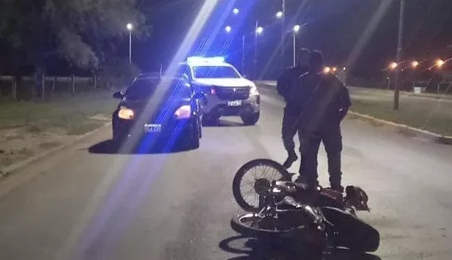 En allanamientos, se secuestra cocaína, marihuana, celulares