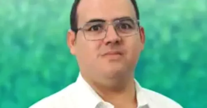 Gastón Toñane de “Unidos por la Gente”, será concejal