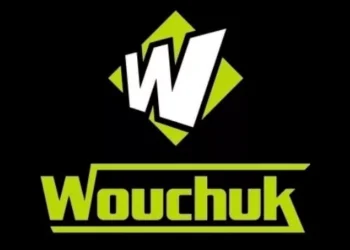 Metalúrgica Wouchuk cierra sus puertas hasta finalice el proceso electoral