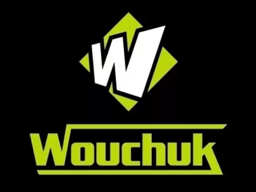 Metalúrgica Wouchuk cierra sus puertas hasta finalice el proceso electoral