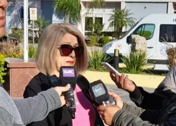 Octubre, “Mes de la Educación Especial”