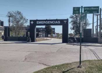 La Justicia investiga el fallecimiento de niña de 10 años