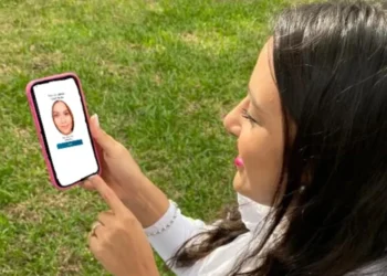 NBCh implementa medida anti “phising”