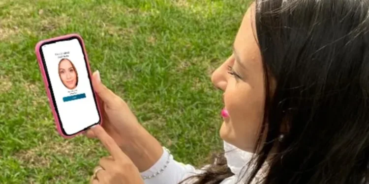 NBCh implementa medida anti “phising”