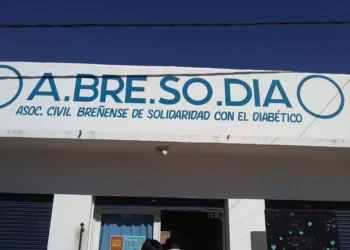 ABRESODIA convoca a Asamblea General Ordinaria