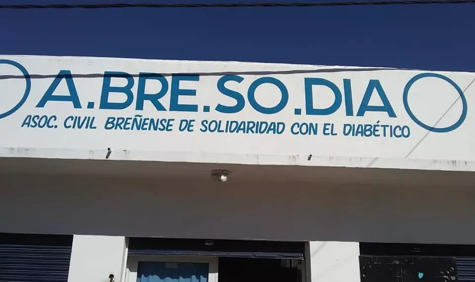 ABRESODIA convoca a Asamblea General Ordinaria