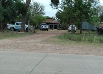 Hombre de 81 años se quita la vida