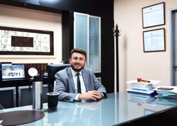 Fiscal de Estado Herlein apelará medida cautelar del Juez Beiranavicius