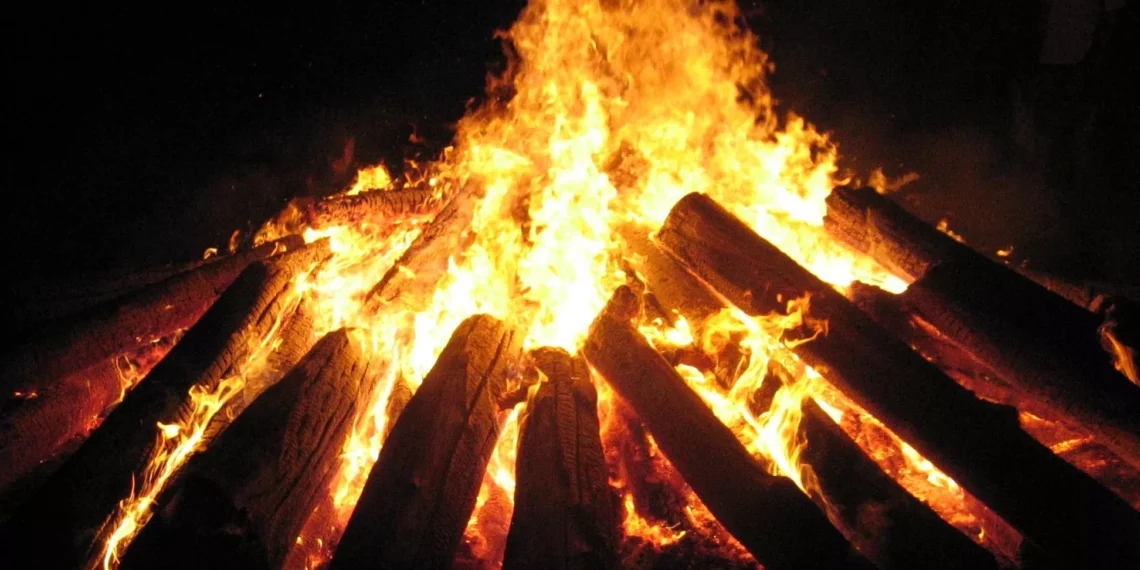 Los trabajadores estatales se manifestaron en multitudinaria marcha