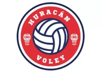 11 y 12 de Noviembre, “3er Torneo Mariela Trioni”