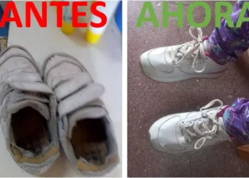 Cuando desde Solidaridad se dan soluciones