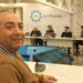 Héctor Pruncini fue parte de la Mesa del Interior “Massa Presidente”