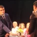 Concejal José Rodíguez “trabajaremos por la gente más necesitada”