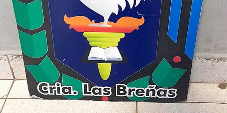 Ingresó a propiedad, pero fue atrapado por el dueño