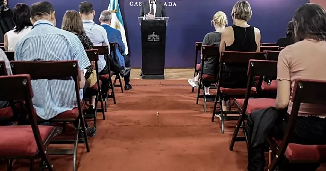 Aumentan transporte, luz y gas: la reducción de subsidios se hará efectiva a partir del 1 de enero