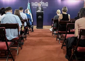 Aumentan transporte, luz y gas: la reducción de subsidios se hará efectiva a partir del 1 de enero