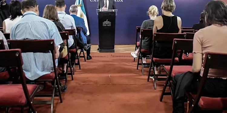 Aumentan transporte, luz y gas: la reducción de subsidios se hará efectiva a partir del 1 de enero