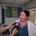 Dra. Nancy Gómez asumió como Directora del Hospital breñense