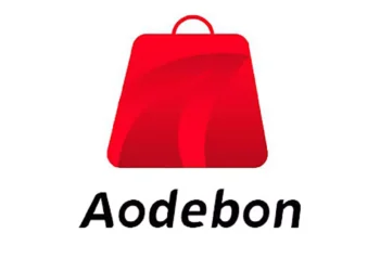 Mujer fue estafada en 1 millón de pesos