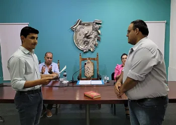 Gastón Toñane “no habrá modificaciones en las dietas”