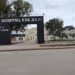 La Dirección del Hospital, sin cambios