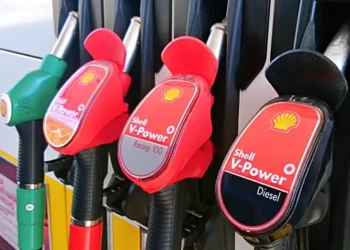 Nuevo incremento en combustibles