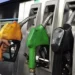 Aumento de combustible, Shell 19%, YPF hasta 22,6%
