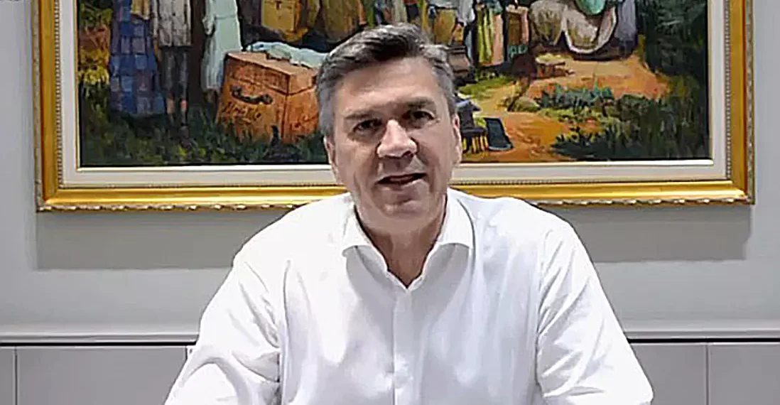 21 y 22 de diciembre se abonará el aguinaldo