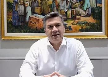 21 y 22 de diciembre se abonará el aguinaldo