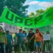 UPCP rechaza la propuesta gubernamental y se pone en pie, en lucha
