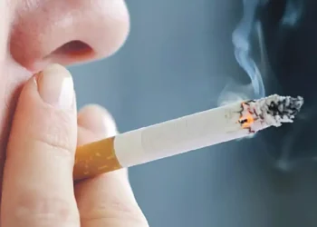 Golpe al bolsillo de los fumadores