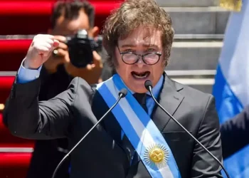 Congreso: Este viernes desde las 21 hrs será la apertura de sesiones ordinarias