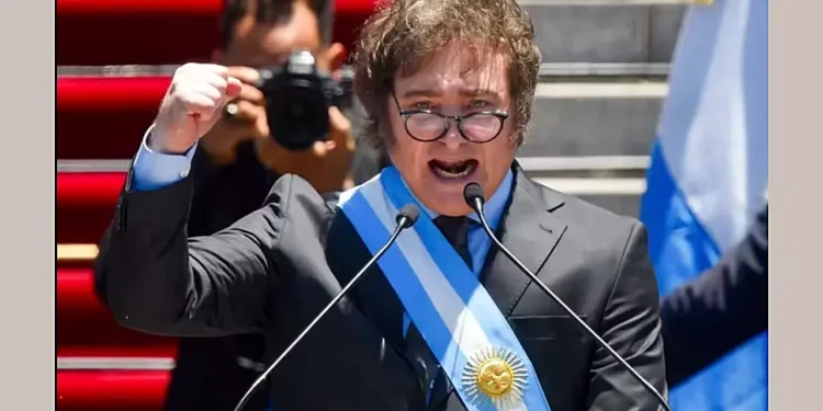 Congreso: Este viernes desde las 21 hrs será la apertura de sesiones ordinarias