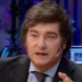 Milei dijo que no fijará por decreto salario mínimo y que paritaria docente corresponde a provincias