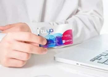 A partir de este 14/02, bonificaciones con “Vuelta a clases con Tuya”