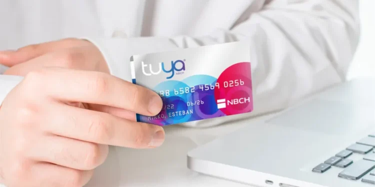 A partir de este 14/02, bonificaciones con “Vuelta a clases con Tuya”