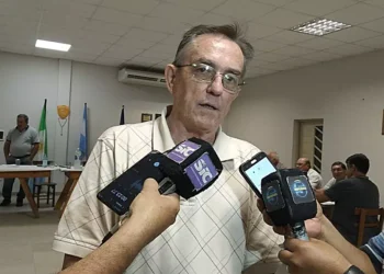 Cooperativas de Electrificación Rural se reunieron