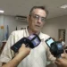 Cooperativas de Electrificación Rural se reunieron