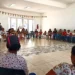 Un encuentro histórico: Primer Encuentro de Mujeres del Sudoeste