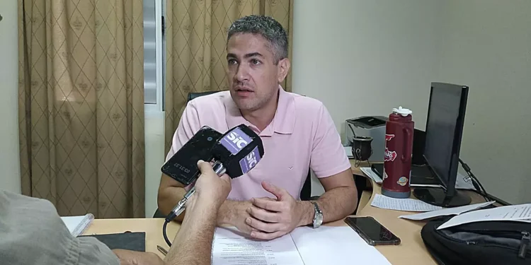 Nuevas modalidades de trabajo desde Oficina del Consumidor