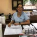 “En Salud, siempre se necesita cada vez más”