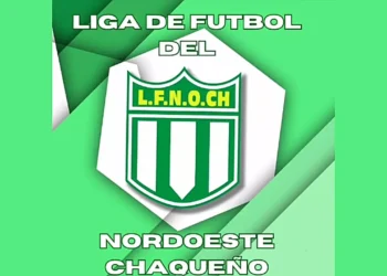 ¿Qué pasará con el partido entre Juventud Unida y San Jorge?