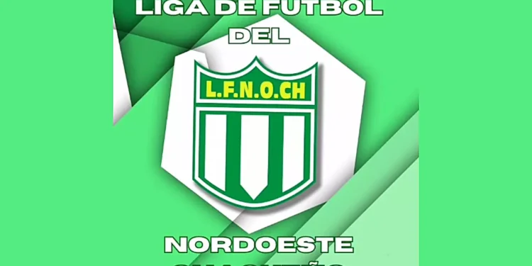 ¿Qué pasará con el partido entre Juventud Unida y San Jorge?