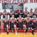 Básquet: Social no pudo en su debut