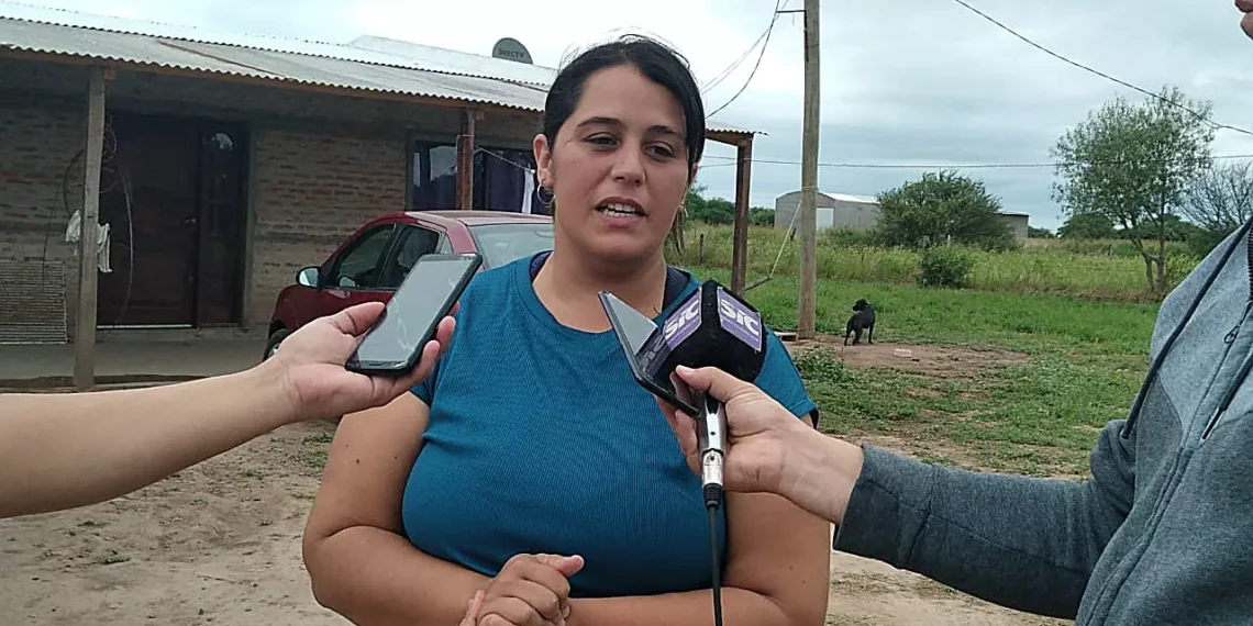 ¿Ciudad de la furia?