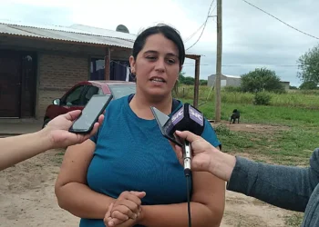 ¿Ciudad de la furia?